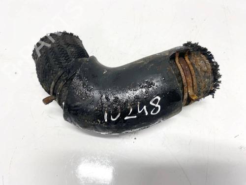 Used Pipe Pipe HYUNDAI TRAJET (FO) 2.0 CRDi (113 hp) 32584992 32584992