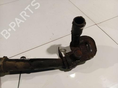 Pipe CITROËN C5 III (RD_) 2.0 HDi (RDRHD8, RDRHDJ, RDRHR8, RDRHRJ) | BP36346803M125 - Image 2