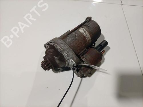 Used Starter Starter VW PASSAT B6 (3C2) 1.9 TDI (105 hp) 34744874 34744874