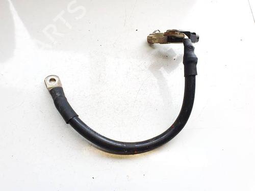 Used Cable Cable 39116224 39116224