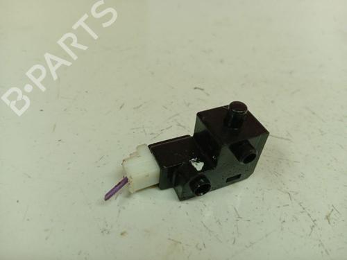 Used Electronic module Electronic module 37864950 37864950