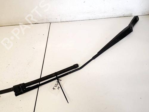 front-windshield-wiper-arm-vw-golf-v-1k1-2003-2004-2005-2006-2007-2008-2009-2010-32939417 main image