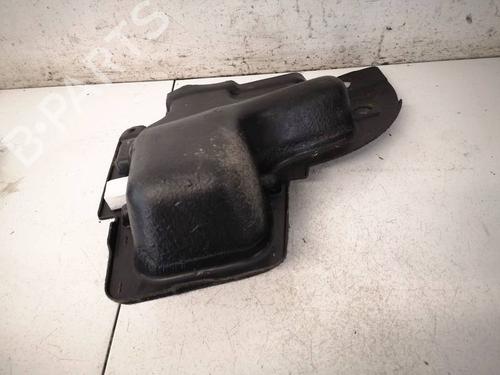 Boot lining HONDA ACCORD VII (CL, CN) 2.2 i-CTDi (CN1) | BP37063468I3 - Image 2