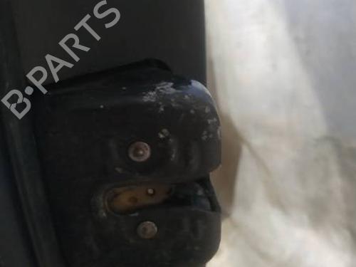 Used Tailgate lock Tailgate lock 36454470 36454470