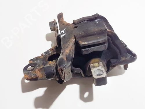 Used Engine mount Engine mount SKODA ROOMSTER (5J7) 1.4 TDI (80 hp) 33109093 33109093