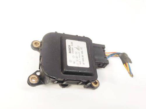 Used Electronic module ROVER 75 (RJ) 1.8 (120 hp) 32968680