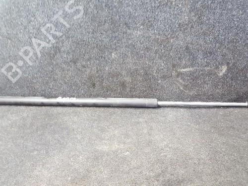 tailgate-lift-support-renault-espace-iv-jk01_-2002-35660013 main image