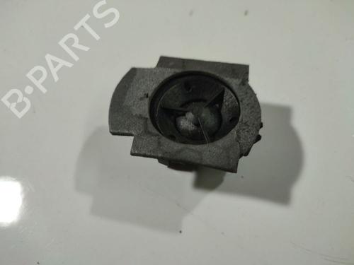 speaker-renault-laguna-ii-bg01_-2001-2002-2003-2004-2005-2006-2007-32554437 main image