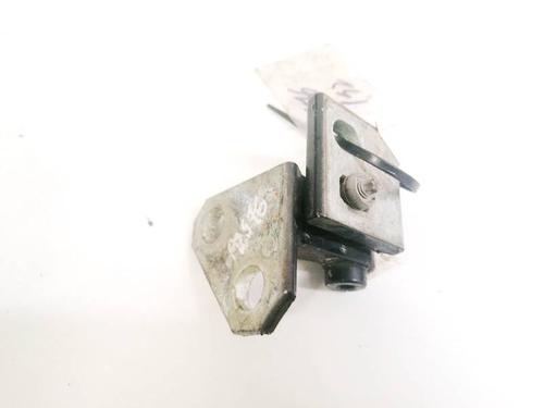 hingedoor-check-strap-vw-golf-v-1k1-2003-2004-2005-2006-2007-2008-2009-2010-32927633 main image