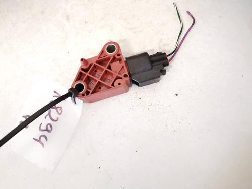 Electronic module LAND ROVER DISCOVERY III (L319) 2.7 TD 4x4 | BP32929033M83 - Image 3