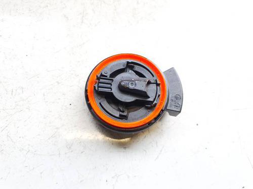 Electronic sensor MERCEDES-BENZ CLA (C118) CLA 200 4-matic (118.388) | BP39498150M84 - Image 3