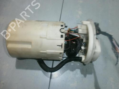 Used Fuel pump Fuel pump 35662487 35662487