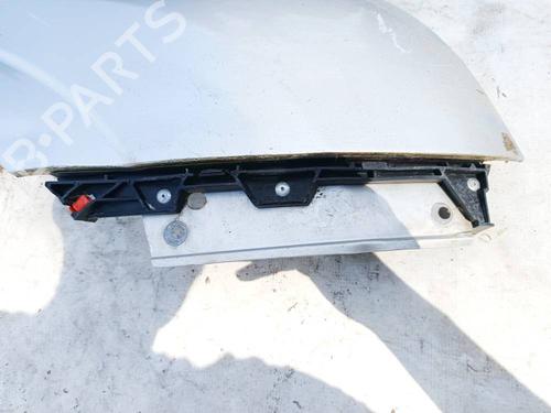 Used Front bumper bracket Front bumper bracket 35277418 35277418