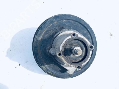 Used Servo brake Servo brake VW PHAETON (3D1, 3D2, 3D3, 3D4, 3D6, 3D7, 3D8, 3D9) 3.0 V6 TDI 4motion (233 hp) 35626257 35626257