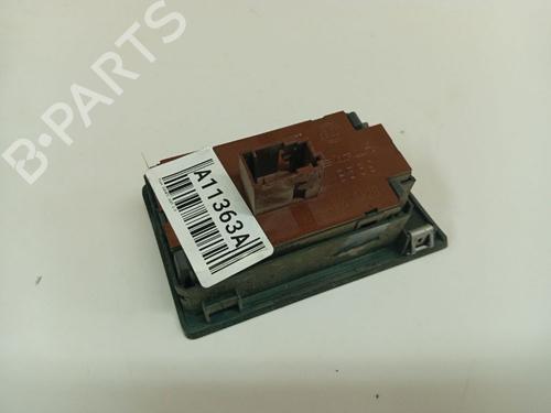 Switch FIAT DUCATO Van (250_) 120 Multijet 2,2 D | BP36686154I30 - Image 2