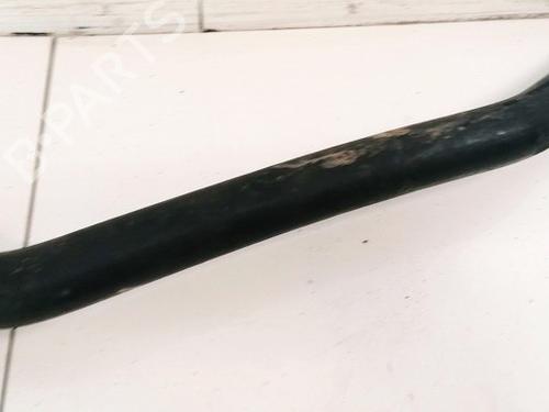 Pipe PEUGEOT BOXER Van 2.0 BlueHDi 130 | BP32878330M125 - Image 3