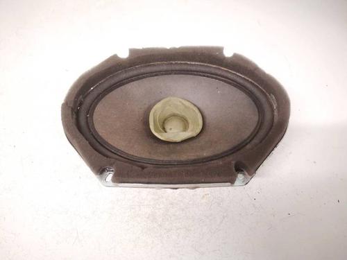 Used Speaker Speaker VOLVO V50 (545) 2.0 D (136 hp) 40286367 40286367
