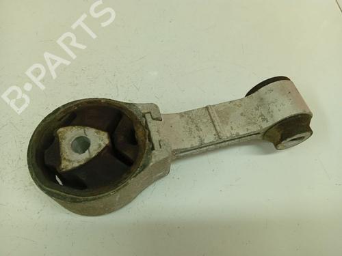 Used Engine mount Engine mount RENAULT MEGANE III Hatchback (BZ0/1_, B3_) 1.9 dCi (BZ0N, BZ0J) (131 hp) 39701561 39701561