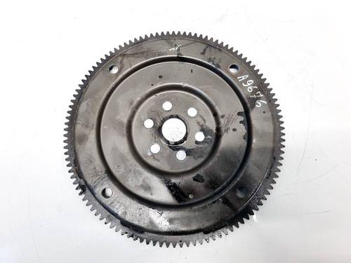 BP35137521M101 main image
