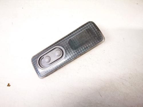 Used Interior roof light Interior roof light CITROËN XANTIA (X1_, X2_) 1.9 D (68 hp) 35557202 35557202
