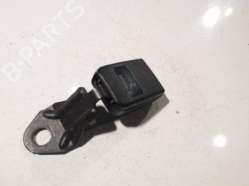 Seat buckle CITROËN C8 (EA_, EB_) 2.0 16V | BP36686479I32 - Image 2
