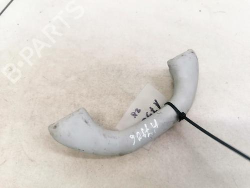 Used Interior roof handle Interior roof handle VW PASSAT B6 (3C2) 1.9 TDI (105 hp) 35479823 35479823