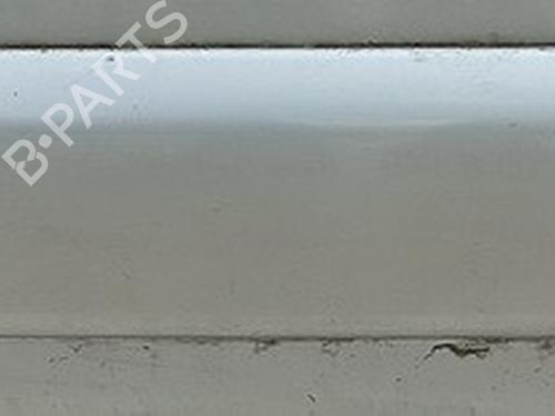 rubber-door-seal-audi-a6-c4-4a2-1994-1995-1996-1997-1998-35628500 main image
