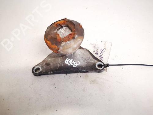 sttte-audi-a6-c6-4f2-2004-2005-2006-2007-2008-2009-2010-2011-32936406 main image