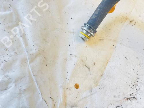 AC pipe VOLVO V50 (545) D2 | BP32880912M126 - Image 2