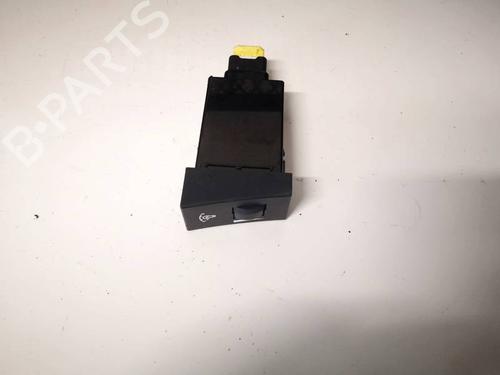 Used Switch Switch 35306732 35306732