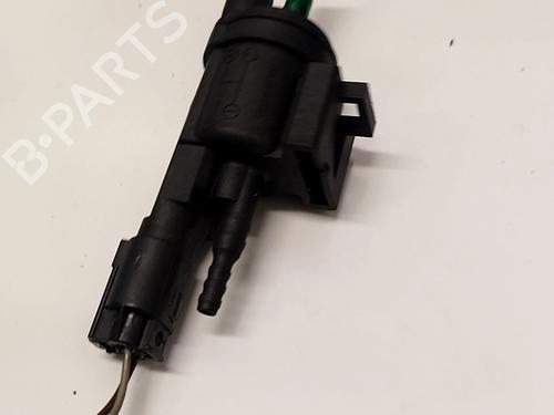 Electronic module AUDI A5 (8T3) 3.0 TDI quattro | BP34778376M83 - Image 3