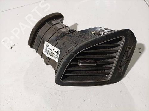 Used Air vent Air vent HYUNDAI ix35 Van CRDi (136 hp) 34269187 34269187