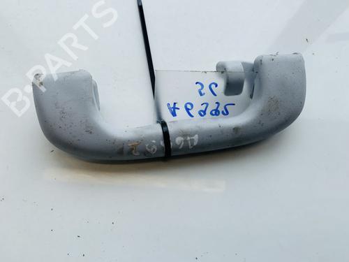 interior-roof-handle-opel-corsa-e-x15-2014-35517201 main image