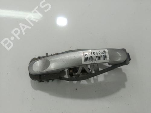 rear-left-exterior-door-handle-vw-touran-1t1-1t2-2003-2004-2005-2006-2007-2008-2009-2010-2011-34840972 main image