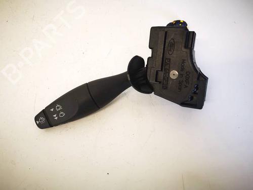 Used Warning switch Warning switch 34792101 34792101