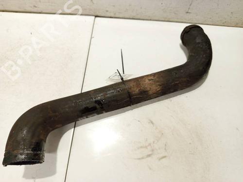 Used Pipe Pipe FORD MONDEO IV (BA7) 2.0 TDCi (130 hp) 32563825 32563825