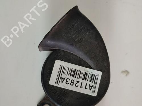 Used Horn Horn 34742498 34742498