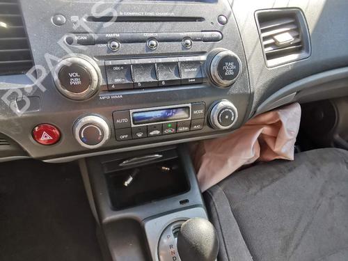 Switch HONDA CIVIC VIII Saloon (FD, FA) 1.3 IMA (FA3, FD3) | BP33489032I30  - Image 11