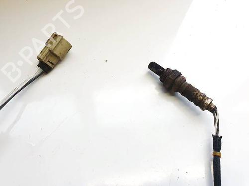 Electronic sensor FORD C-MAX II (DXA/CB7, DXA/CEU) 2.0 Energi | BP34773561M84 - Image 2