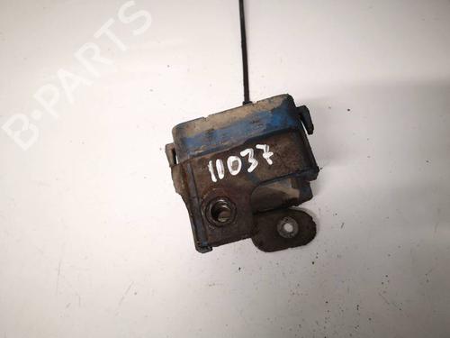 Used Engine mount Engine mount RENAULT LAGUNA III (BT0/1) 2.0 dCi GT (BT11, BT1E, BT1N) (178 hp) 32534120 32534120
