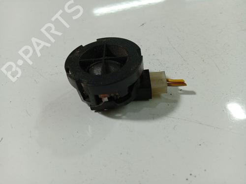 speaker-opel-astra-h-a04-2004-2005-2006-2007-2008-2009-2010-2011-2012-2013-2014-36457586 main image