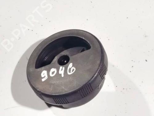 Used Other CITROËN C5 III (RD_) 3.0 V6 (RDXFVJ) (211 hp) 32583194