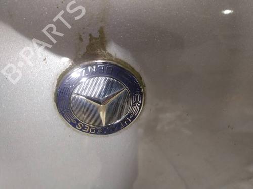 Used Other Other MERCEDES-BENZ A-CLASS (W169) A 150 (169.031, 169.331) (95 hp) 34901897 34901897