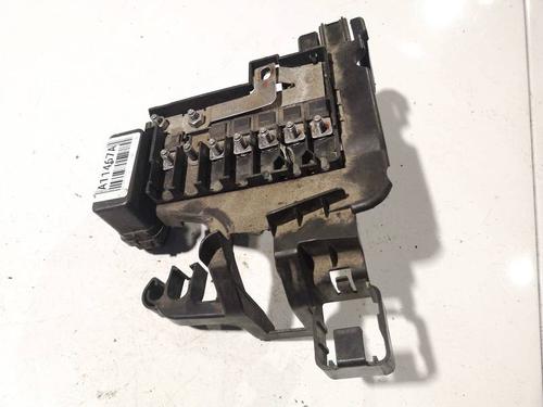 Sikringsdåse Sikringsdåse SEAT IBIZA IV (6J5, 6P1) 1.6 (105 hp) 36524846 36524846