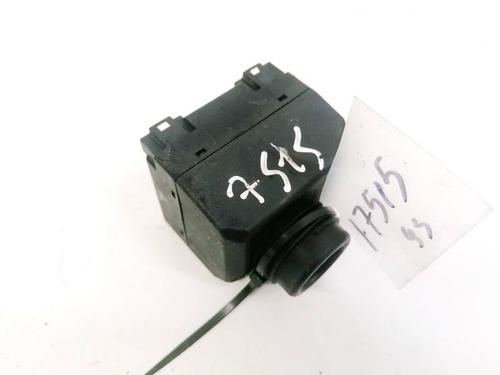 Used Ignition barrel Ignition barrel 35365749 35365749
