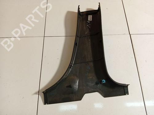 Andre NISSAN PRIMERA Hatchback (P12) 1.9 dCi | BP34861140O1 - Image 3