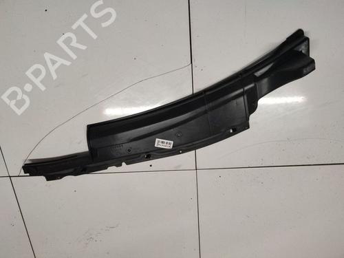 Used Scuttle panel Scuttle panel MAZDA 3 (BK) 1.6 (BK14) (105 hp) 34881959 34881959