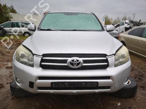 Engine mount TOYOTA RAV 4 III (_A3_) 2.2 D 4WD (ALA30_, ALA30R) | BP32929009M89 - Image 5