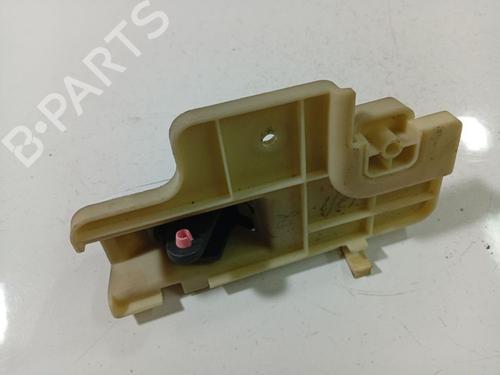 Front left interior door handle KIA CEE'D Hatchback (ED) 1.6 CRDi 115 | BP38715277I13 - Image 4