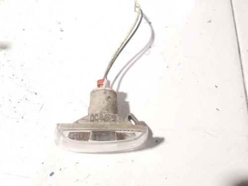 Left side indicator OPEL CORSA D (S07) 1.3 CDTI (L08, L68) | BP34962210I20 - Image 2